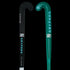 GRYPHON Cobra Jade Pro25 G25
